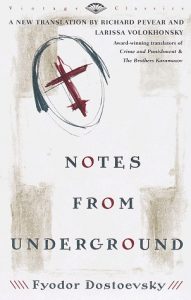 Notes_from_underground_cover