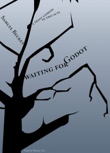 waiting_for_godot_book_cover_by_lilblkraincloud-d4clptj