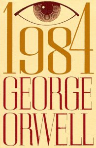 1984-book-cover