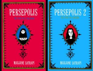 persepolis-books1and2-covers